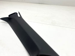 Honda S2000 A pillar left side plastic trim cover 2006 AP2