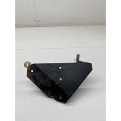 Vauxhall VX220 bracket 2002