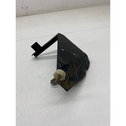 Vauxhall VX220 bracket 2002