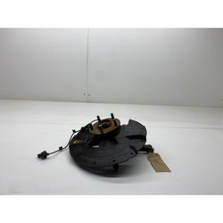 Honda Civic Wheel hub front left passenger Type R FN2 2010