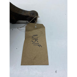 Honda Civic Wheel hub front left passenger Type R FN2 2010