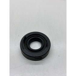 Mitsubishi Evo 6 Rubber seal Evolution Lancer VI 1999