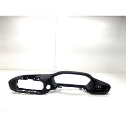 Ford Fiesta ST Carbon dash trim surround MK8.5 2023