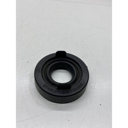 Mitsubishi Evo 6 Rubber seal Evolution Lancer VI 1999