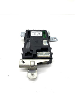 Nissan R35 Bcm body control module GTR GT-R 2012