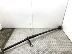 Audi S3 Prop propshaft Saloon 8Y 2020 5wa521101