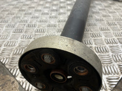 Audi S3 Prop propshaft Saloon 8Y 2020 5wa521101