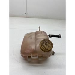 Vauxhall VX220 Coolant bottle 2002