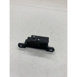 Honda Civic Antenna control module Type R FK2 2016 MK9