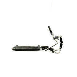Nissan R35 GTR Power steering pipes GT-R 2009
