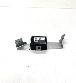 Nissan R35 Power steering control module GTR GT-R 2012