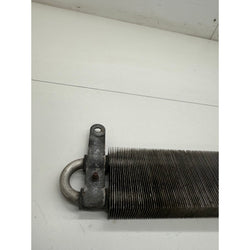 Nissan R35 GTR Power steering pipes GT-R 2009