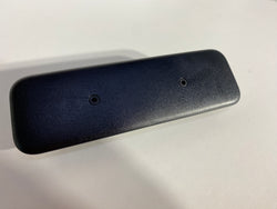 Toyota Yaris GR Sensor 897e052020 2022