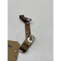 Mitsubishi Evo 6 Handbrake cable mount bracket Evolution Lancer VI 1999