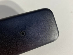 Toyota Yaris GR Sensor 897e052020 2022