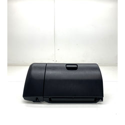 Subaru Impreza Glove box WRX STI 2003