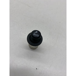 Ford Fiesta ST Cigarette Lighter ST150 MK6 2006