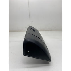 Subaru Impreza Glove box WRX STI 2003