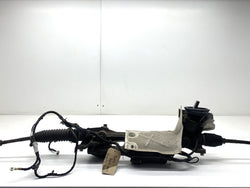 Audi S3 Steering rack Saloon 8Y 2020