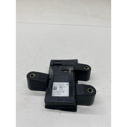 Honda Civic Blind spot sensor module Type R FK2 2016 MK9