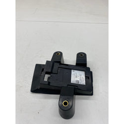 Honda Civic Blind spot sensor module Type R FK2 2016 MK9