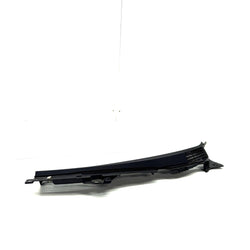 Nissan R35 GTR scuttle panel left side trim panel cover GT-R 2009