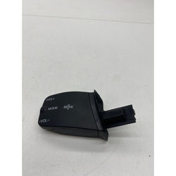 Ford Focus ST Audio stalk MK2 st225 ST-2 2008