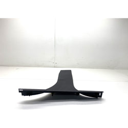 Ford Fiesta ST B pillar lower drivers right MK8.5 2023