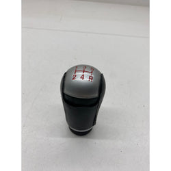 Ford Fiesta ST Gear knob ST150 MK6 2006
