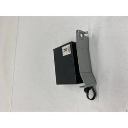 Nissan R35 Tyre pressure ECU module GTR GT-R 2012