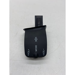 Ford Focus ST Audio stalk MK2 st225 ST-2 2008
