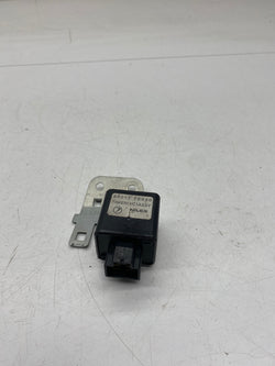 Subaru Impreza intercooler spray timer module WRX STI 2003