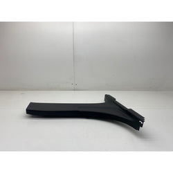 Ford Fiesta ST B pillar lower drivers right MK8.5 2023