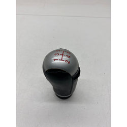 Ford Fiesta ST Gear knob ST150 MK6 2006