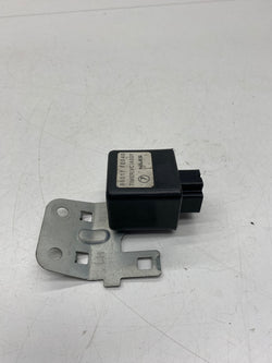 Subaru Impreza intercooler spray timer module WRX STI 2003