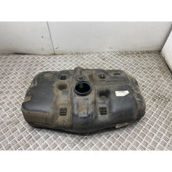 Honda Civic Petrol fuel tank Type R FN2 2010