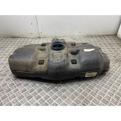 Honda Civic Petrol fuel tank Type R FN2 2010