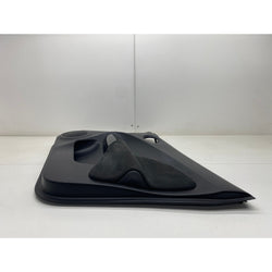 Nissan Juke Door card front right drivers Nismo RS 2016