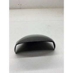 Vauxhall VX220 Speedo cover carbon fibre 2002