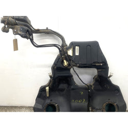 Audi RS4 fuel tank petrol 2007 Saloon B7 A4