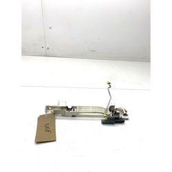 Honda Civic door handle bracket left front Type R FK2 2016 MK9