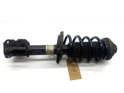 Vauxhall Astra Shock absorber front right IDS VXR H 2006 MK5