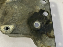 BMW M5 F10 Gearbox mount bracket 2011 5 Series