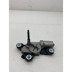 Ford Focus ST Wiper motor rear MK2 st225 ST-2 2008