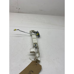 Honda Civic door handle bracket left front Type R FK2 2016 MK9