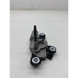 Ford Focus ST Wiper motor rear MK2 st225 ST-2 2008