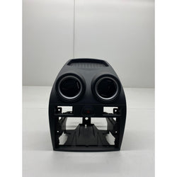 Ford Fiesta ST Dashboard centre console facia trim ST150 MK6 2006