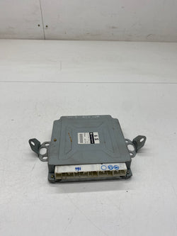 Subaru Impreza ecu engine control unit WRX STI 2003