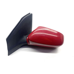 Honda Civic Wing mirror passenger left Type R EP3 2002