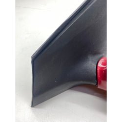 Honda Civic Wing mirror passenger left Type R EP3 2002